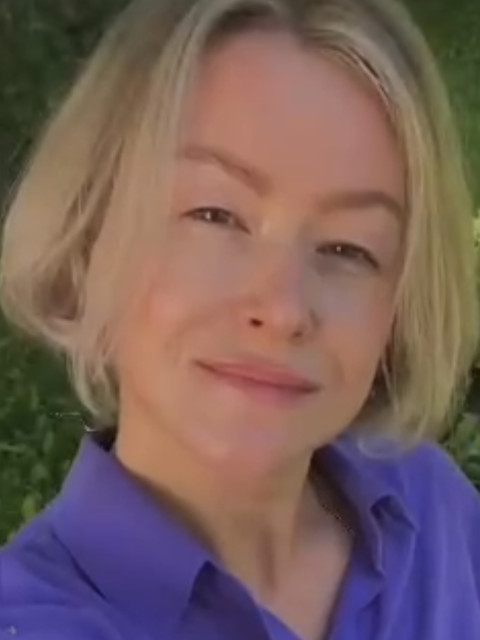 Наталья, Россия, Санкт-Петербург, 51 год, 2 ребенка. Познакомлюсь с мужчиной для любви и серьезных отношений.  Анкета 872186. 