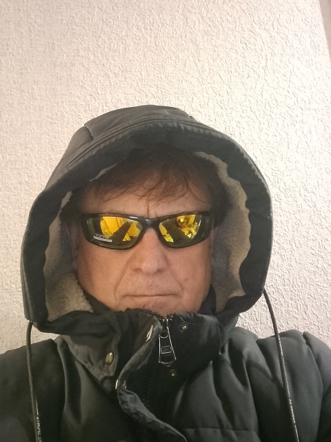 Сергей, Россия, Москва, 60 лет. Ищу: Приличную чистоплотную и верную.  Анкета 872192. 