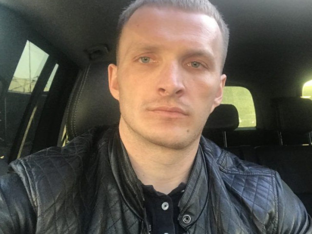 Артем, Владимир, 33 года, 1 фото. Познакомлюсь с женщиной для гостевого брака.  Анкета 872193. 