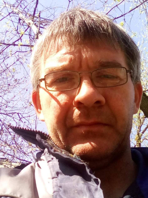 Дмитрий, Дзержинск, 55 лет, 1 фото. Познакомлюсь с женщиной для гостевого брака, дружбы и общения.  Анкета 872202. 