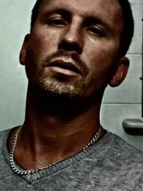 Антон, Россия, Москва, 29 лет. Познакомлюсь с женщиной для любви и серьезных отношений.  Анкета 872205. 