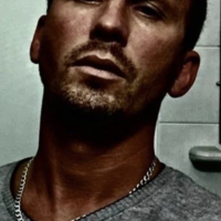 Антон, Россия, Москва, 29 лет