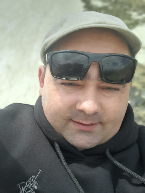 Алексей Ефремов, Воротынск, 40 лет, 1 фото. Познакомлюсь с женщиной для любви и серьезных отношений, брака и создания семьи, воспитания детей, рождения...  Анкета 872208. 