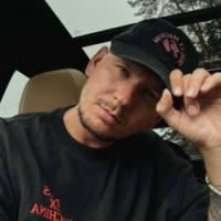 Andrey Viktorovich Volkov, Россия, Владимир, 37 лет