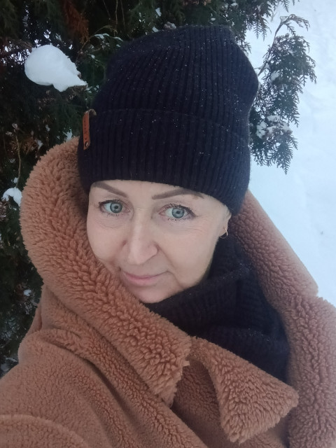 Таня, Россия, Павловский Посад, 51 год, 2 ребенка. Познакомлюсь с мужчиной для любви и серьезных отношений, гостевого брака, дружбы и общения.  Анкета 872218. 