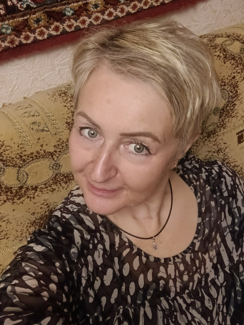 Таня, Россия, Павловский Посад. Фото на сайте ГдеПапа.Ру