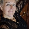Таня, Россия, Павловский Посад, 52
