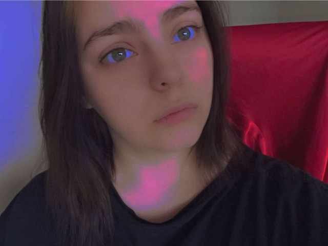 Александра, Россия, Москва. Фото на сайте ГдеПапа.Ру