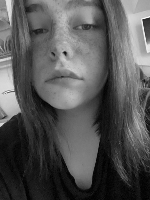 Александра, Россия, Москва. Фото на сайте ГдеПапа.Ру