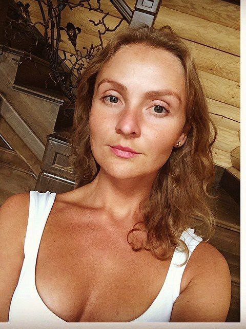 Наталья, Москва, м. Академическая, 39 лет. Познакомлюсь с мужчиной для любви и серьезных отношений.  Анкета 872223. 