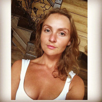 Наталья, Москва, м. Академическая, 39 лет