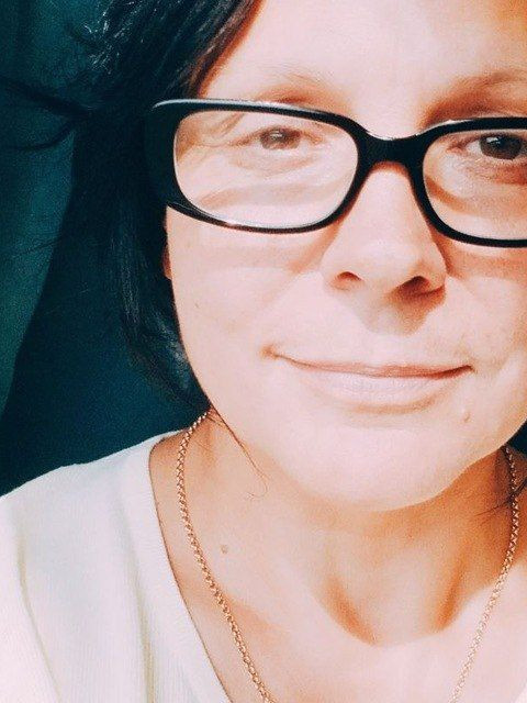 Варвара, Россия, Москва, 52 года. Познакомлюсь с мужчиной для любви и серьезных отношений, брака и создания семьи, дружбы и общения.  Анкета 872225. 