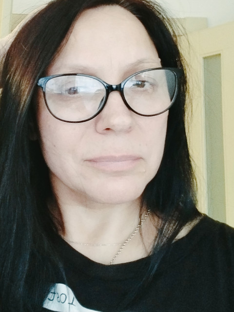 Варвара, Россия, Москва. Фото на сайте ГдеПапа.Ру