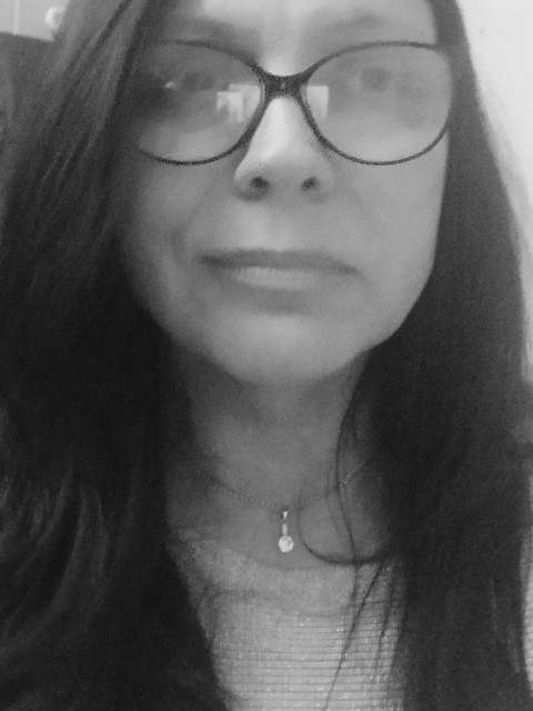 Варвара, Россия, Москва. Фото на сайте ГдеПапа.Ру