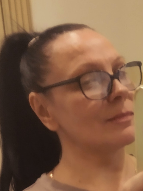 Варвара, Россия, Москва. Фото на сайте ГдеПапа.Ру