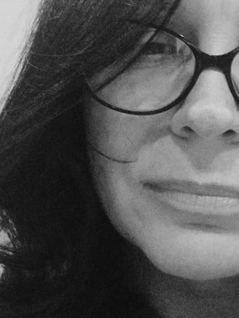 Варвара, Россия, Москва. Фото на сайте ГдеПапа.Ру