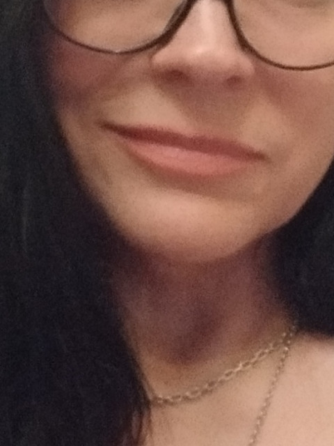 Варвара, Россия, Москва. Фото на сайте ГдеПапа.Ру