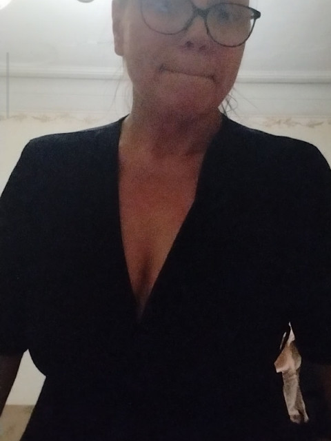 Варвара, Россия, Москва. Фото на сайте ГдеПапа.Ру