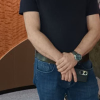 Андрей, Россия, Москва, 41 год