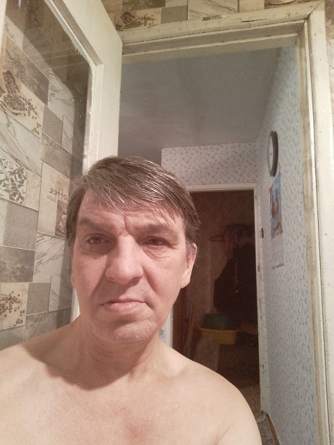 Александр, Россия, Москва, 54 года, 1 ребенок. Познакомлюсь с женщиной для любви и серьезных отношений, брака и создания семьи, рождения совместных...  Анкета 872232. 