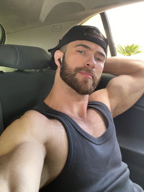 Андрей, Россия, Астрахань. Фото на сайте ГдеПапа.Ру