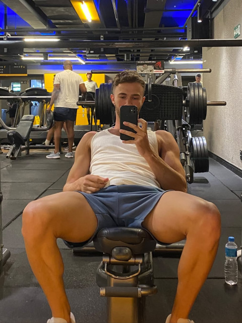 Андрей, Россия, Астрахань. Фото на сайте ГдеПапа.Ру