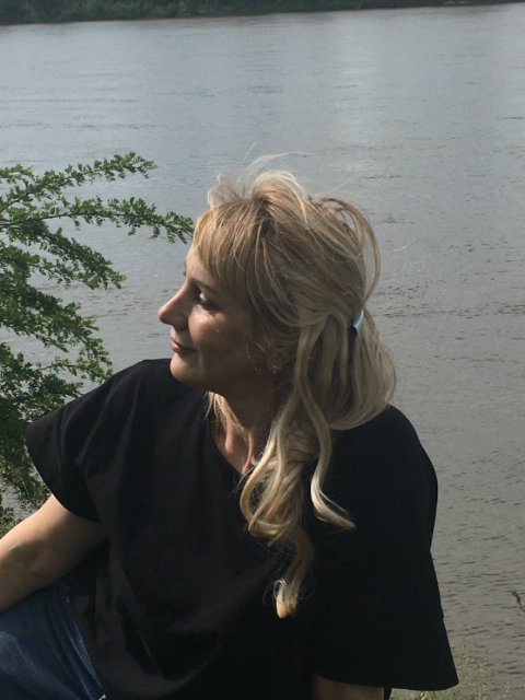 Лера, Россия, Красноярск. Фото на сайте ГдеПапа.Ру