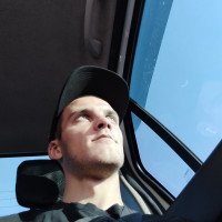 Макс, Россия, Ростов-на-Дону, 61 год