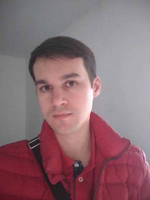 Александр, Россия, Калининград, 30 лет. Познакомлюсь с женщиной для любви и серьезных отношений, брака и создания семьи, воспитания детей, рождения...  Анкета 872252. 