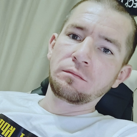 Aleksander Pirogov, Москва, м. Бульвар Дмитрия Донского, 32 года, 1 фото. Сайт знакомств одиноких отцов GdePapa.Ru