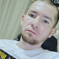 Aleksander Pirogov, Москва, м. Бульвар Дмитрия Донского, 32 года