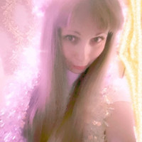 Таня, Россия, Екатеринбург, 47 лет