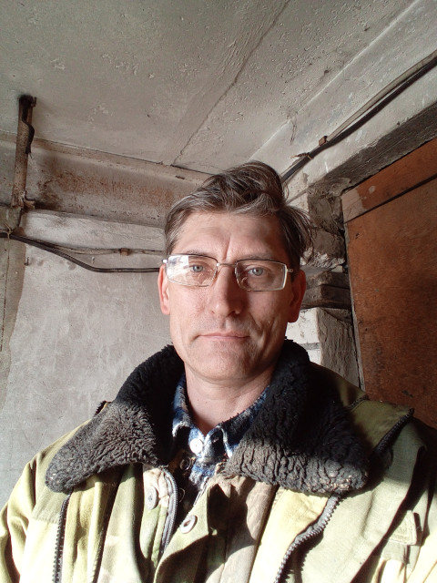 Дмитрий, Россия, Орлов. Фото на сайте ГдеПапа.Ру