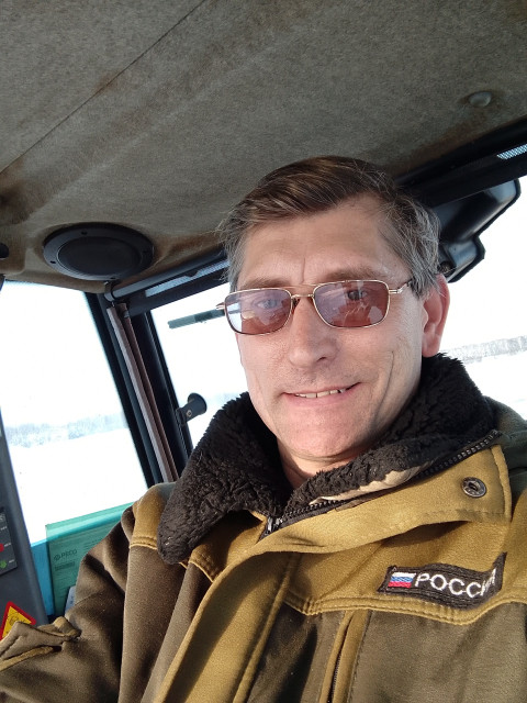 Дмитрий, Россия, Орлов. Фото на сайте ГдеПапа.Ру