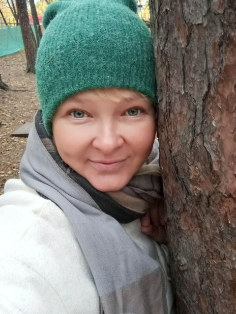 Лада Назарова, Россия, Екатеринбург, 41 год, 3 ребенка. Ищу: С заботливым сердцем и добротой к людям.  Анкета 872281. 