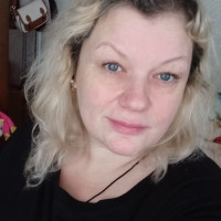 Наталья, Россия, Нижний Новгород, 45 лет