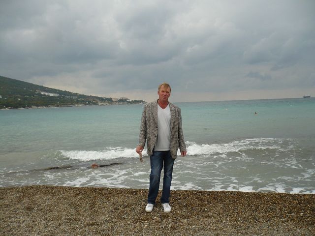 Руслан Мухамеджанов, Россия, Белгород, 50 лет, 2 ребенка. Ищу: веселую женщину для дружбы  Анкета 872299. 