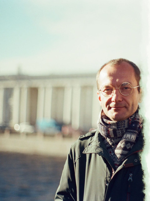 Василий, Россия, Санкт-Петербург, 38 лет. Познакомлюсь с женщиной для любви и серьезных отношений, брака и создания семьи.  Анкета 872305. 