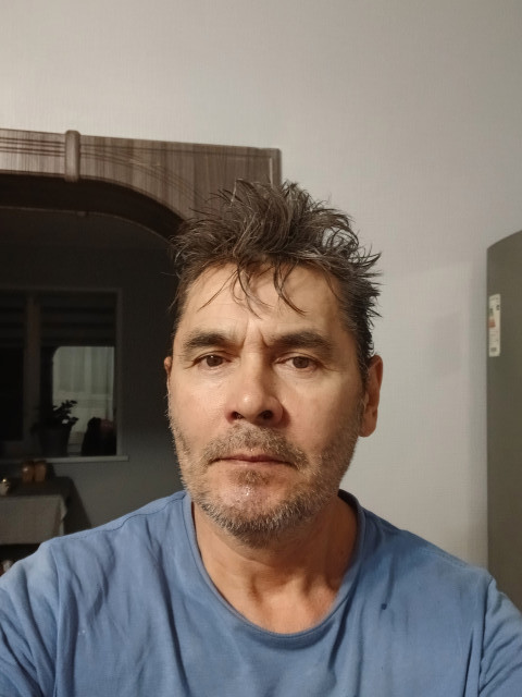 Ильгиз, Россия, Уфа, 57 лет, 3 ребенка. Познакомлюсь с женщиной для любви и серьезных отношений.  Анкета 872308. 
