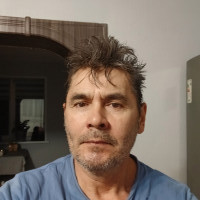 Ильгиз, Россия, Уфа, 57 лет