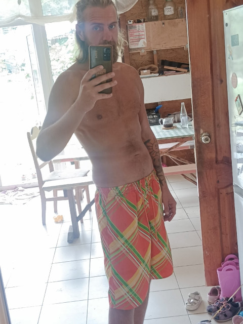 Дмитрий, Россия, Сочи, 33 года. Ищу: Равную  Анкета 872317. 