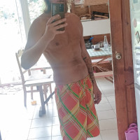 Дмитрий, Россия, Сочи, 33 года