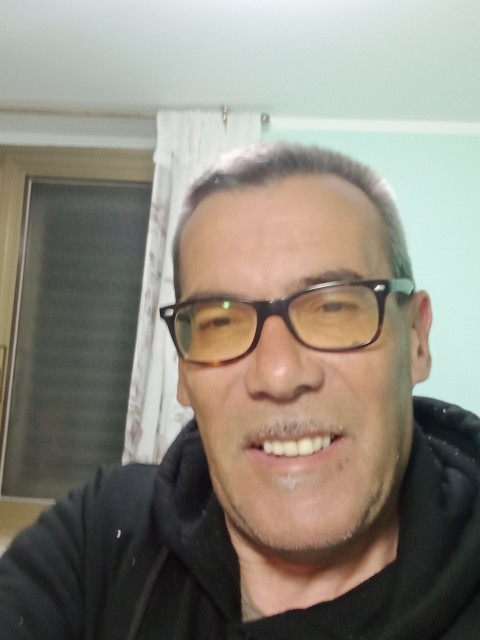 Valdez, Белгород, 62 года. Познакомлюсь с женщиной для любви и серьезных отношений, брака и создания семьи.  Анкета 872319. 