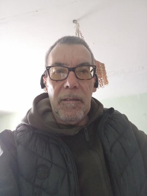 Valdez, Россия, Белгород. Фото на сайте ГдеПапа.Ру