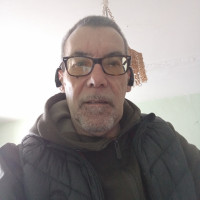 Valdez, Россия, Белгород, 62 года