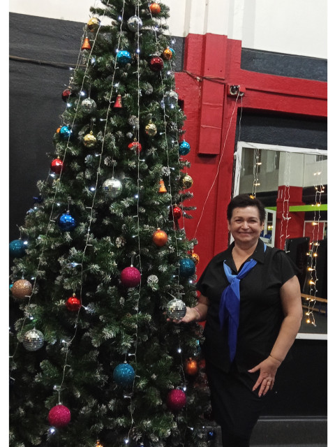 Нина, Москва, м. Зябликово, 62 года. Познакомлюсь с мужчиной для любви и серьезных отношений.  Анкета 872321. 