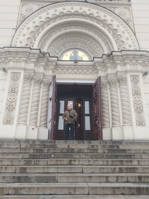 Игорь, Россия, Ростов-на-Дону, 41 год. Познакомлюсь с женщиной для любви и серьезных отношений, брака и создания семьи, воспитания детей, дружбы...  Анкета 872327. 