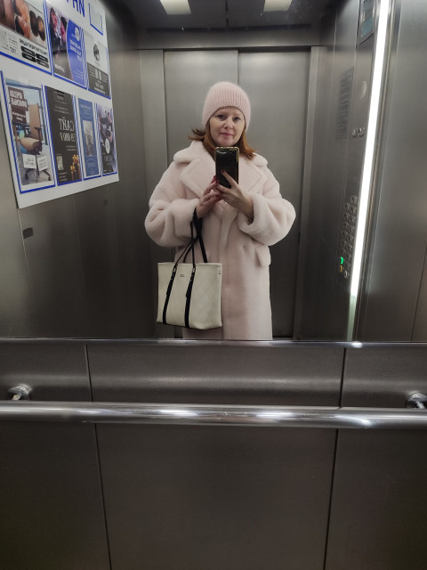 Ирина, Россия, Хабаровск, 43 года, 2 ребенка. Познакомлюсь с мужчиной для любви и серьезных отношений, брака и создания семьи, дружбы и общения.  Анкета 872332. 