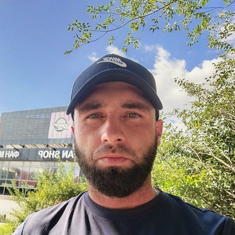 Денис, Россия, Донецк, 31 год. Ищу: .  Анкета 872338. 