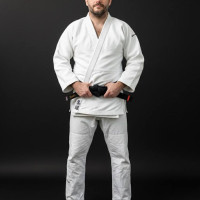 Сергей, Россия, Омск, 41 год